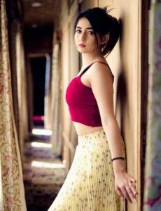 Call Girls Vilathikulam