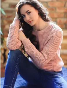 Elite escort service in Vilathikulam for home and hotel visits