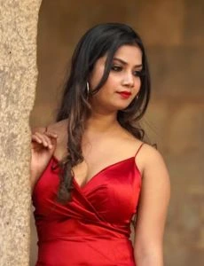 call girl service in Vilathikulam