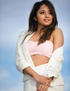 Vilathikulam call girls